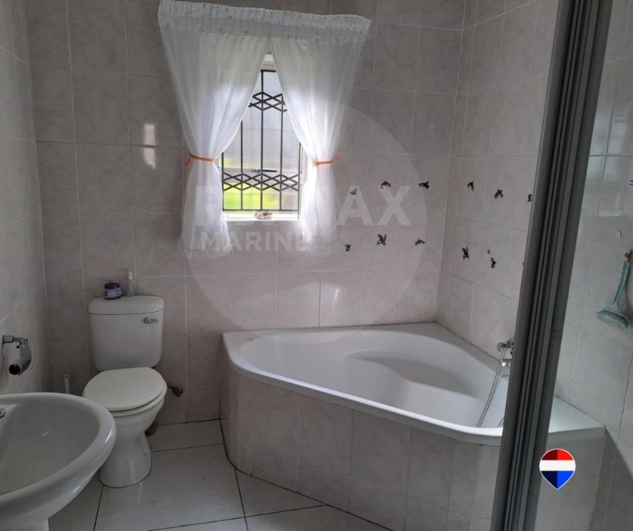 3 Bedroom Property for Sale in Arboretum KwaZulu-Natal