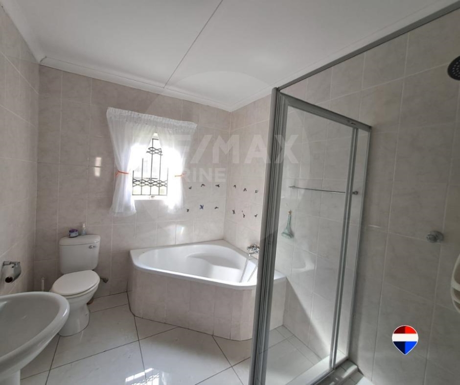 3 Bedroom Property for Sale in Arboretum KwaZulu-Natal