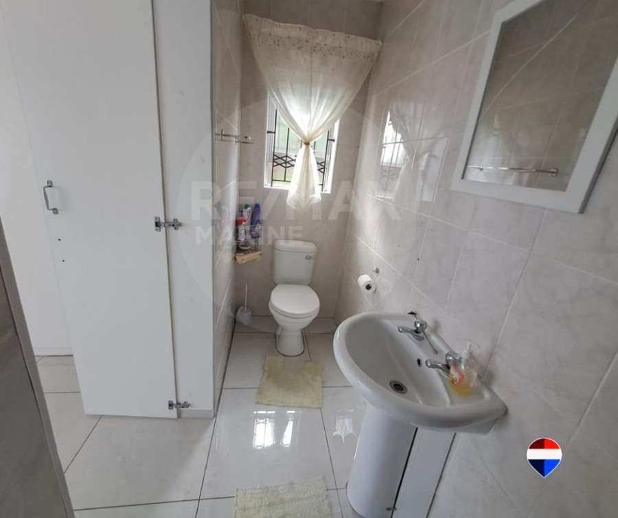 3 Bedroom Property for Sale in Arboretum KwaZulu-Natal