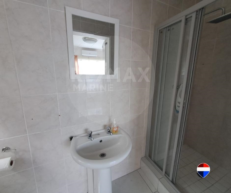 3 Bedroom Property for Sale in Arboretum KwaZulu-Natal