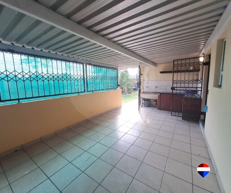 3 Bedroom Property for Sale in Arboretum KwaZulu-Natal