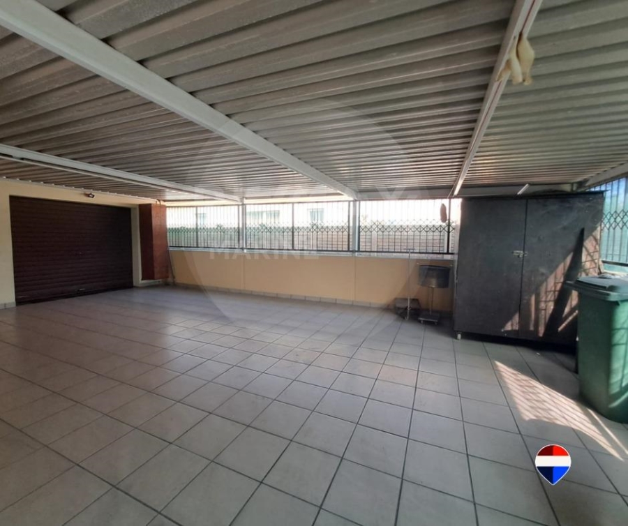 3 Bedroom Property for Sale in Arboretum KwaZulu-Natal