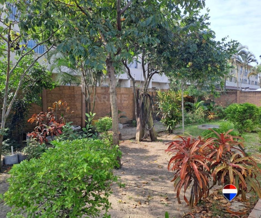 3 Bedroom Property for Sale in Arboretum KwaZulu-Natal