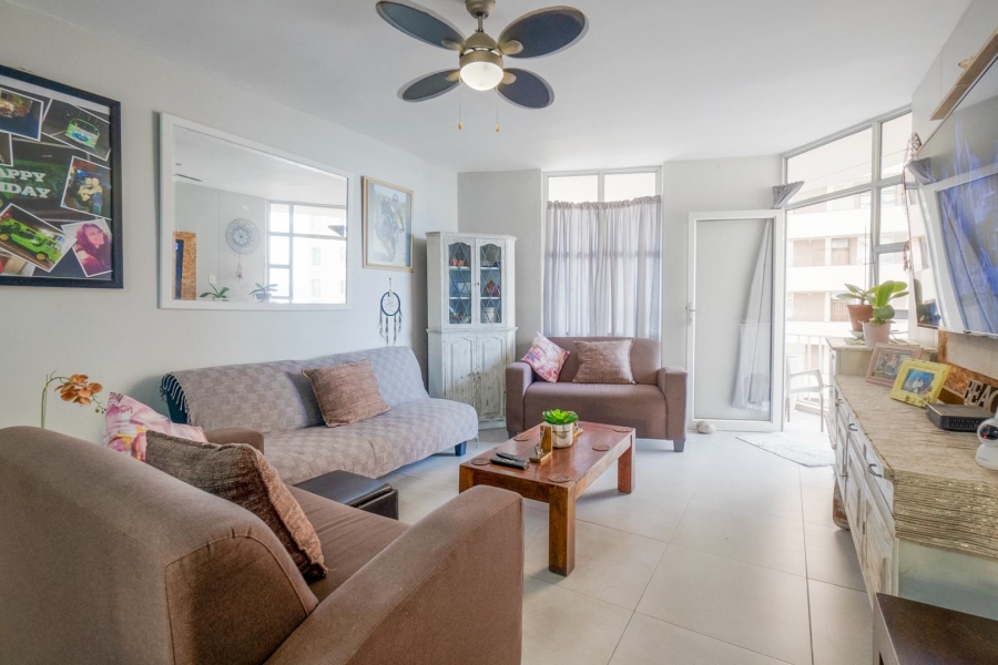 2 Bedroom Property for Sale in Amanzimtoti KwaZulu-Natal