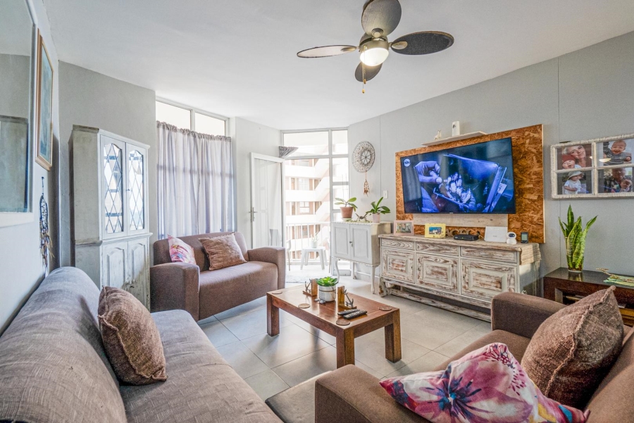 2 Bedroom Property for Sale in Amanzimtoti KwaZulu-Natal