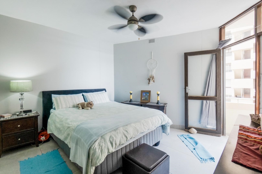 2 Bedroom Property for Sale in Amanzimtoti KwaZulu-Natal