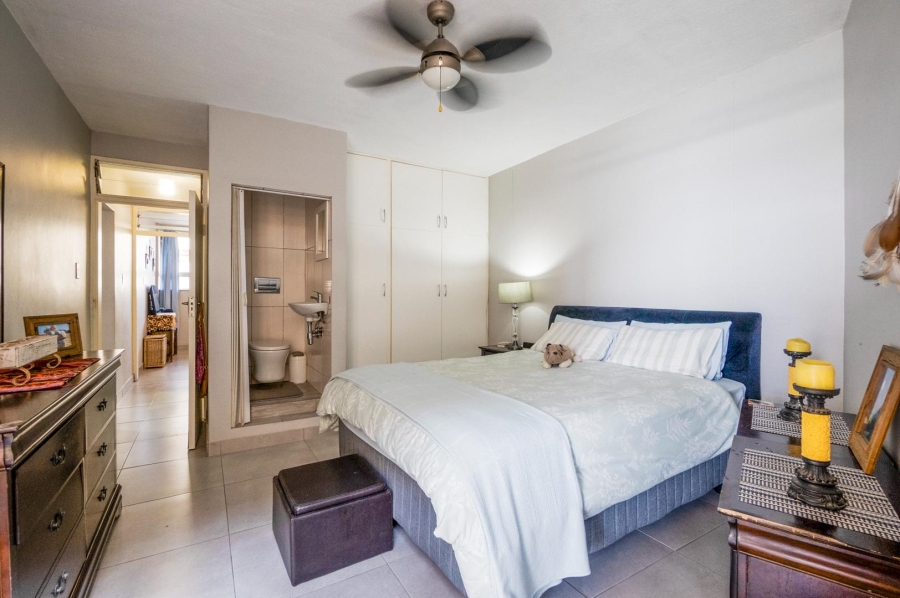 2 Bedroom Property for Sale in Amanzimtoti KwaZulu-Natal