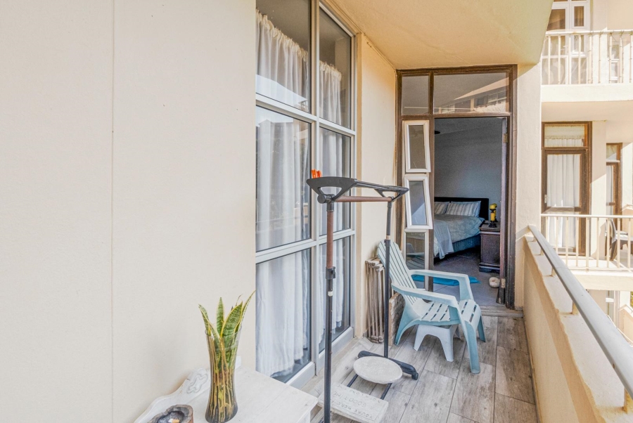 2 Bedroom Property for Sale in Amanzimtoti KwaZulu-Natal