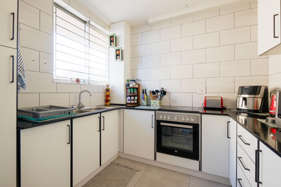 2 Bedroom Property for Sale in Amanzimtoti KwaZulu-Natal
