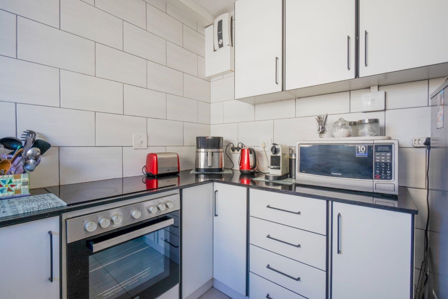 2 Bedroom Property for Sale in Amanzimtoti KwaZulu-Natal