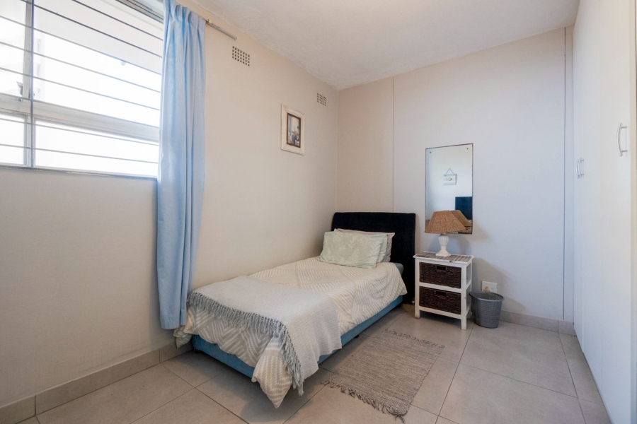 2 Bedroom Property for Sale in Amanzimtoti KwaZulu-Natal