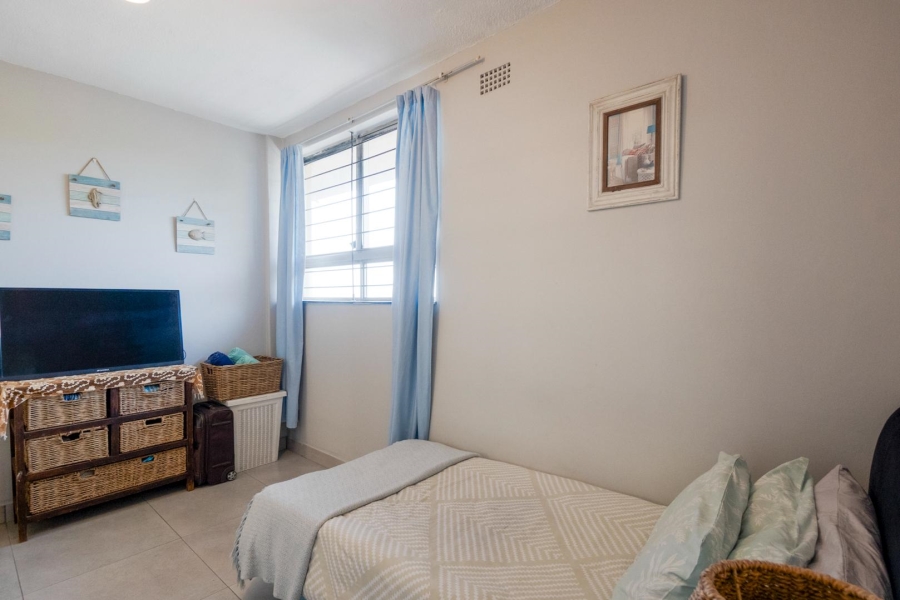 2 Bedroom Property for Sale in Amanzimtoti KwaZulu-Natal