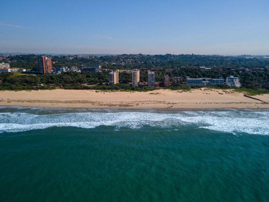 2 Bedroom Property for Sale in Amanzimtoti KwaZulu-Natal