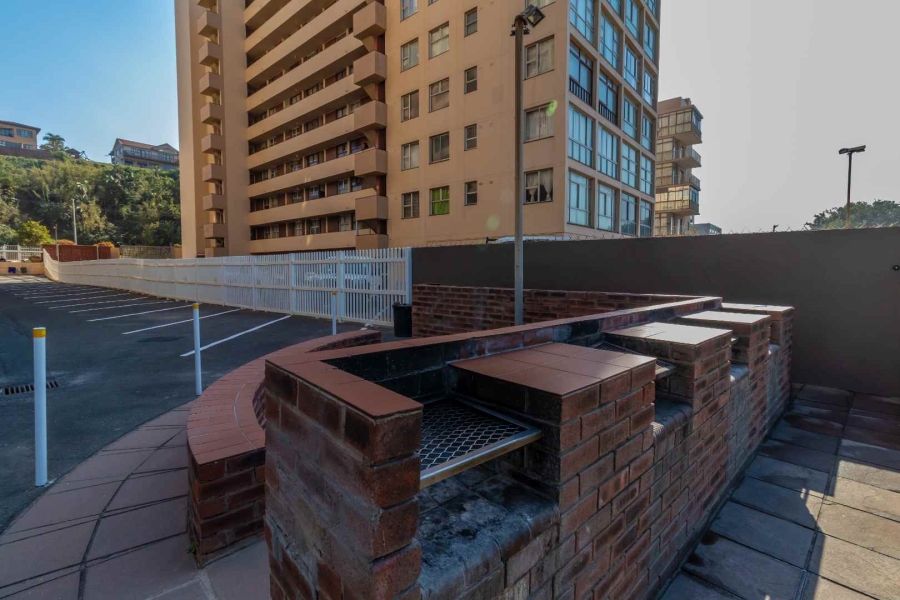 2 Bedroom Property for Sale in Amanzimtoti KwaZulu-Natal