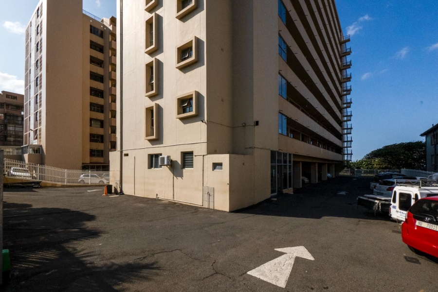 2 Bedroom Property for Sale in Amanzimtoti KwaZulu-Natal