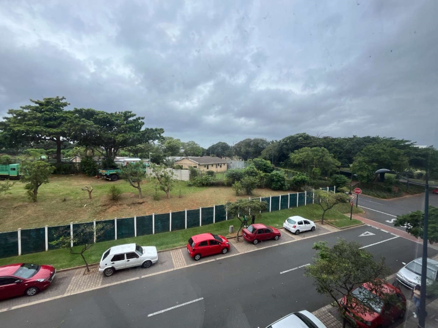 To Let 2 Bedroom Property for Rent in Umhlanga Ridge KwaZulu-Natal
