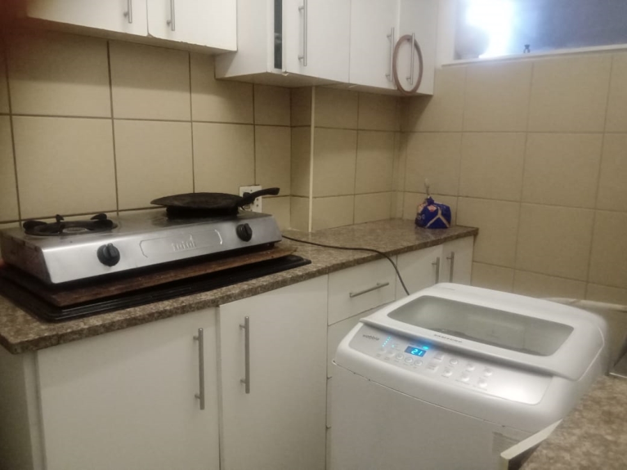 2 Bedroom Property for Sale in North Beach KwaZulu-Natal