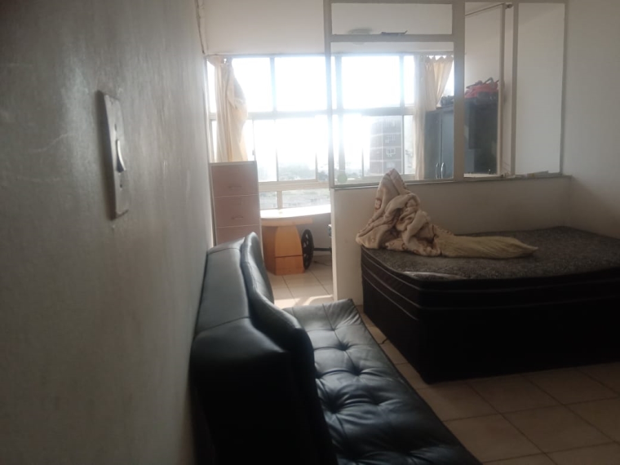 2 Bedroom Property for Sale in North Beach KwaZulu-Natal