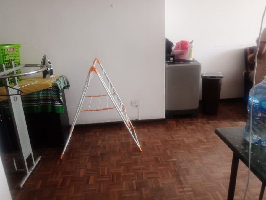 2 Bedroom Property for Sale in North Beach KwaZulu-Natal