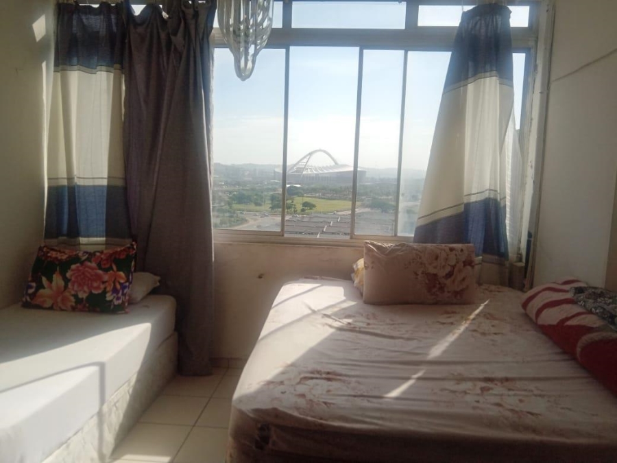 2 Bedroom Property for Sale in North Beach KwaZulu-Natal