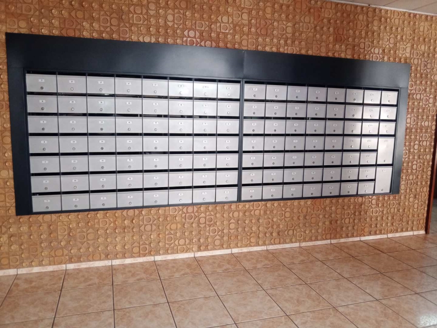2 Bedroom Property for Sale in North Beach KwaZulu-Natal