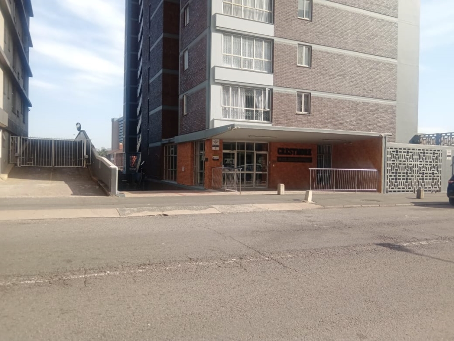 2 Bedroom Property for Sale in North Beach KwaZulu-Natal