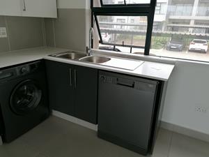 To Let 2 Bedroom Property for Rent in Ballito KwaZulu-Natal