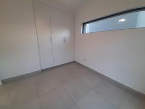 To Let 2 Bedroom Property for Rent in Ballito KwaZulu-Natal