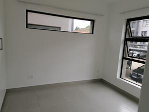 To Let 2 Bedroom Property for Rent in Ballito KwaZulu-Natal