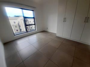 To Let 2 Bedroom Property for Rent in Ballito KwaZulu-Natal