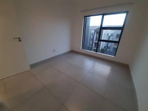 To Let 2 Bedroom Property for Rent in Ballito KwaZulu-Natal