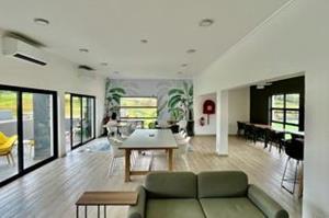 To Let 2 Bedroom Property for Rent in Ballito KwaZulu-Natal