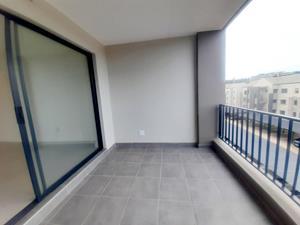 To Let 2 Bedroom Property for Rent in Ballito KwaZulu-Natal