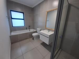 To Let 2 Bedroom Property for Rent in Ballito KwaZulu-Natal