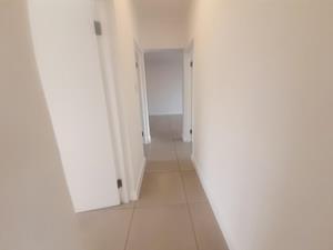 To Let 2 Bedroom Property for Rent in Ballito KwaZulu-Natal