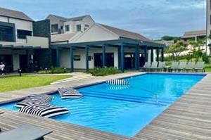 To Let 2 Bedroom Property for Rent in Ballito KwaZulu-Natal