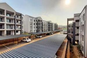 To Let 2 Bedroom Property for Rent in Ballito KwaZulu-Natal