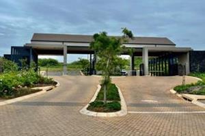 To Let 2 Bedroom Property for Rent in Ballito KwaZulu-Natal