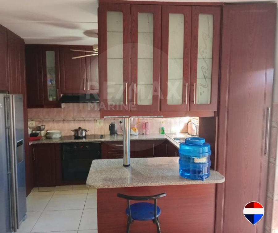 To Let 3 Bedroom Property for Rent in Nyala Park KwaZulu-Natal