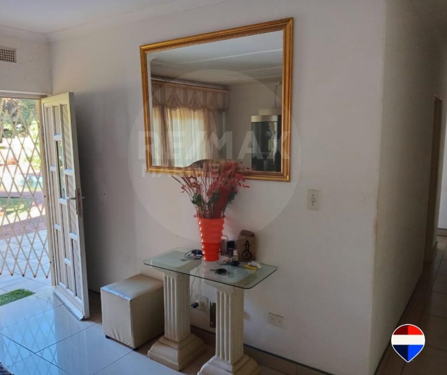 To Let 3 Bedroom Property for Rent in Nyala Park KwaZulu-Natal