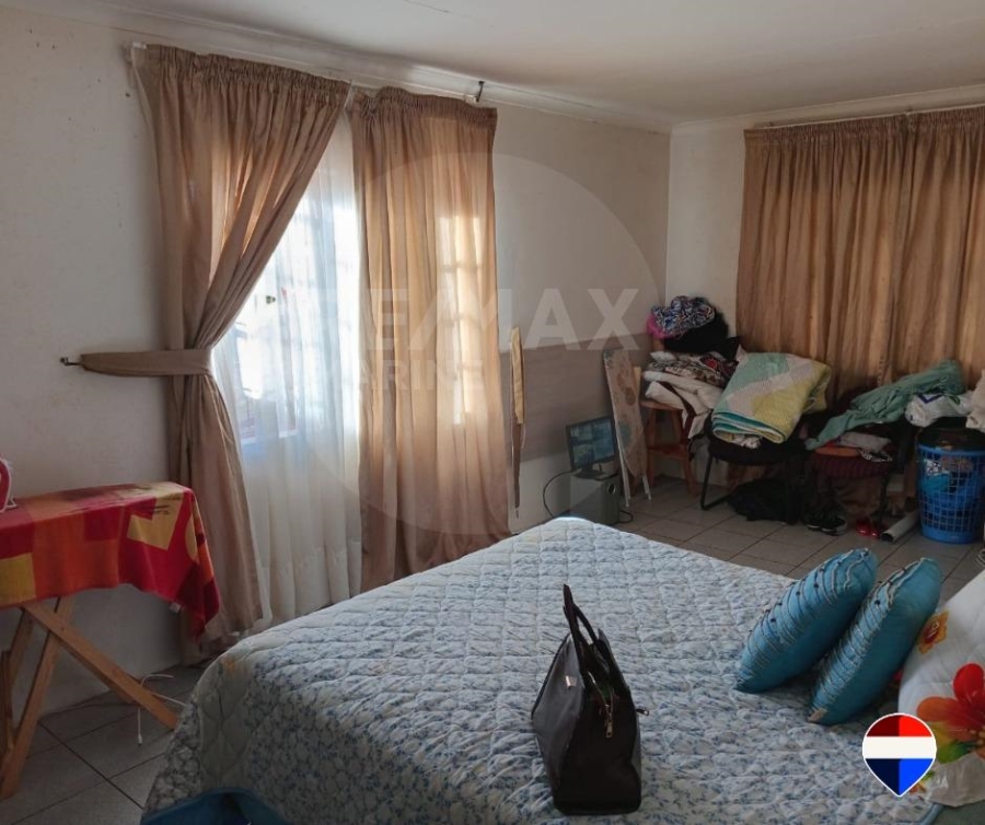 To Let 3 Bedroom Property for Rent in Nyala Park KwaZulu-Natal