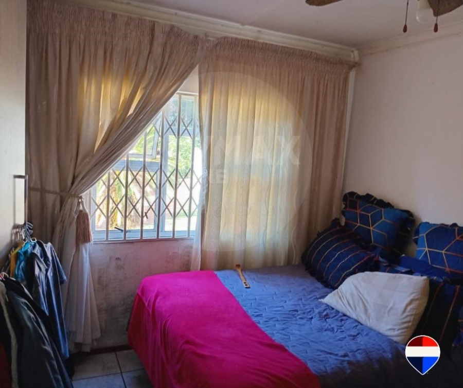 To Let 3 Bedroom Property for Rent in Nyala Park KwaZulu-Natal