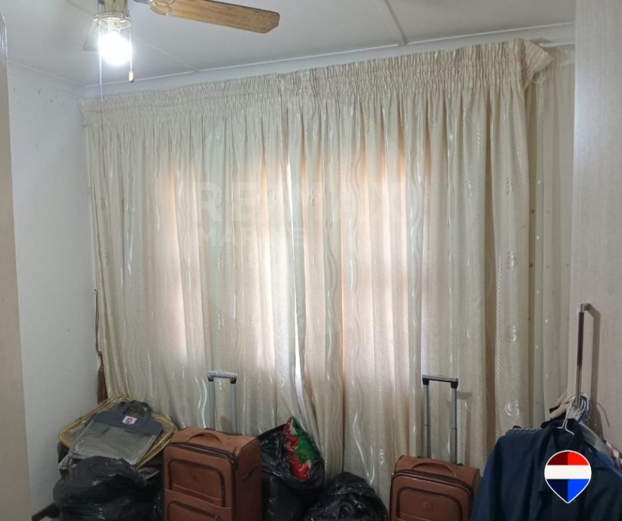 To Let 3 Bedroom Property for Rent in Nyala Park KwaZulu-Natal