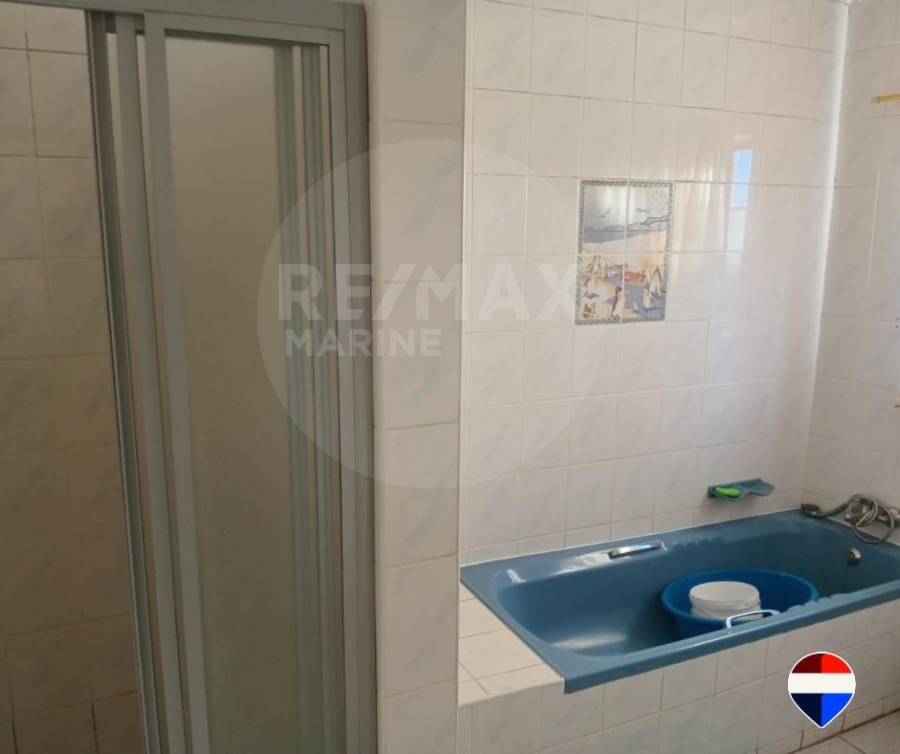 To Let 3 Bedroom Property for Rent in Nyala Park KwaZulu-Natal
