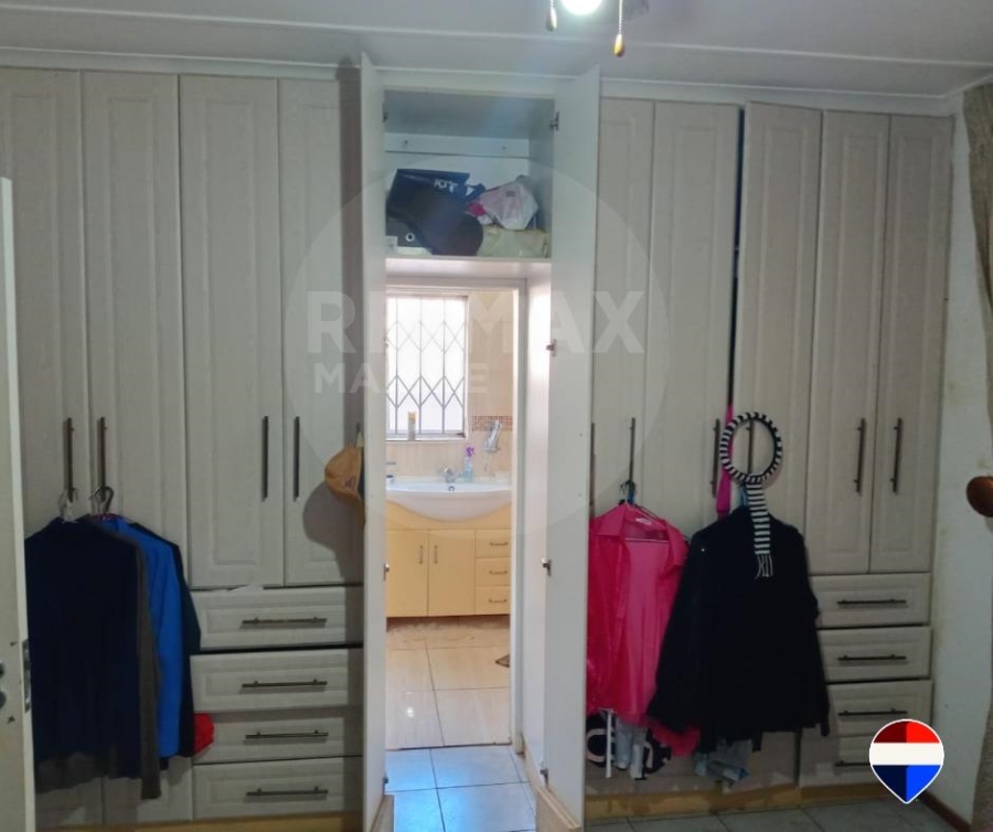 To Let 3 Bedroom Property for Rent in Nyala Park KwaZulu-Natal