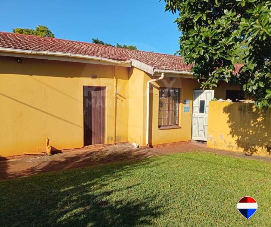 To Let 3 Bedroom Property for Rent in Nyala Park KwaZulu-Natal