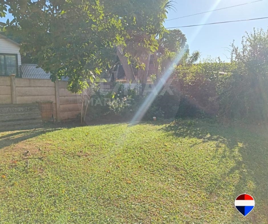 To Let 3 Bedroom Property for Rent in Nyala Park KwaZulu-Natal