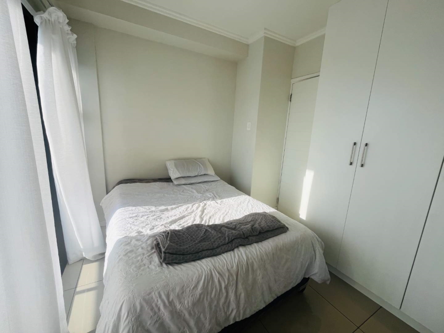 To Let 1 Bedroom Property for Rent in Umhlanga Ridge KwaZulu-Natal