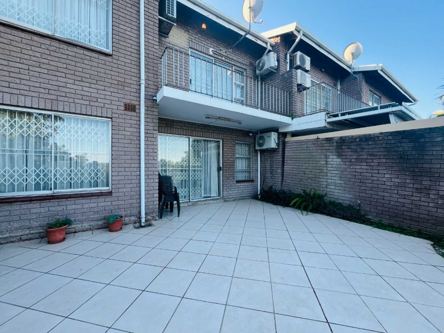 3 Bedroom Property for Sale in Umgeni Park KwaZulu-Natal
