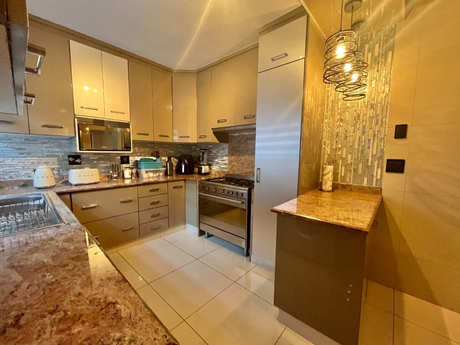 3 Bedroom Property for Sale in Umgeni Park KwaZulu-Natal